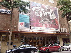 Teatro Alameda Málaga.jpg