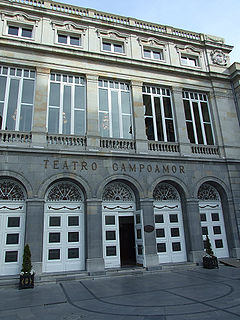 Teatro Campoamor de Oviedo.jpg