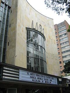 Teatro Lido-Medellin.JPG