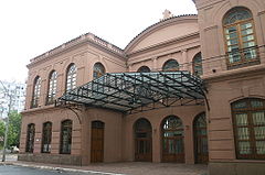Teatro Municipal Ignacio A. Pane.jpg