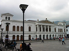 Teatro Nacional Sucre (Quito D.M.).jpg