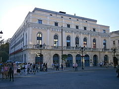 Teatro Principal de Burgos - 5.jpg