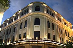 Teatro Principal de Caracas.jpg