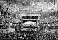 Teatro dal Verme Interior Circa 1875.jpg