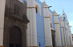 Templo de la Limpia Concepción.JPG