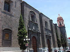 Templo de la Santísima Trinidad.JPG