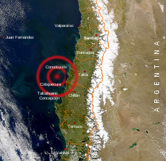 Terremoto de Chile de 2010.svg
