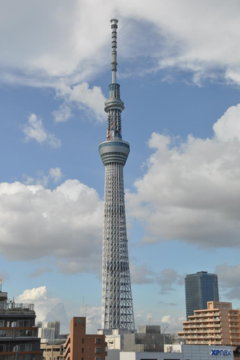 Tokyo Sky Tree under construction 2011-08-04.png