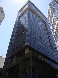 Torre Banco do Brasil (Buenos Aires.JPG