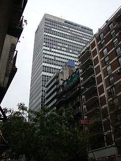 Torre Brunetta.JPG