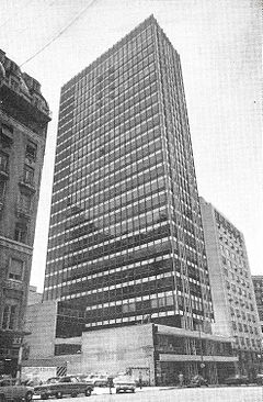 Torre Club Alemán (1972).jpg