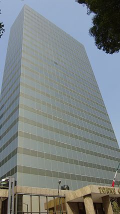 Torre Contigo 1.JPG