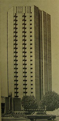 Torre Conurban 1973.JPG