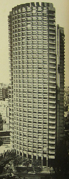 Torre Dorrego (1972).jpg