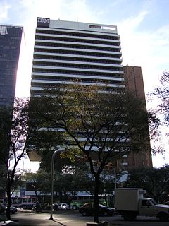 Torre IBM Buenos Aires.JPG