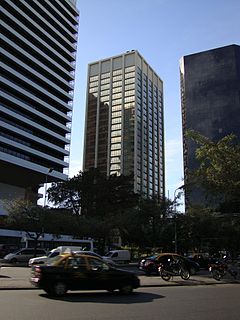 Torre Madero.JPG