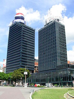 Torre Polar.JPG