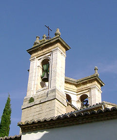Torre de la Iglesia de San Andrés.jpg