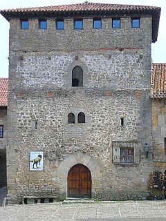 Torre del Merino.jpg