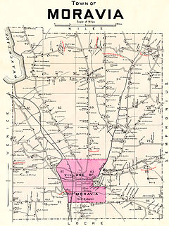 Town-Moravia-New-York-1904-map.jpg