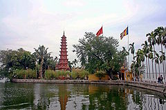 Tran quoc pagoda.jpg