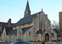 Trinity Episcopal Church Coatesville.JPG