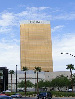 Trump Hotel Las Vegas DSCF107766.jpg