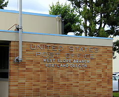 USPS West Slope Oregon.jpg