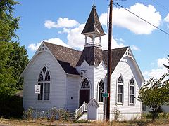 United Presbyterian Church of Sheed.jpg