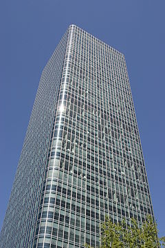 Uptown Munich Building.jpg