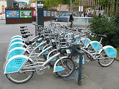 Vélo à la carte, Rennes.jpg