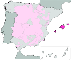 VdlT Illes Balears location.svg