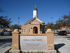 Vernal Utah Temple.jpg