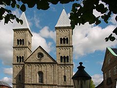 Viborg-domkirke.jpg