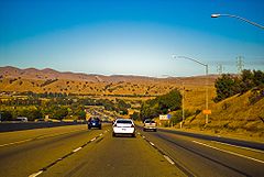 View from I-680 (2).jpg