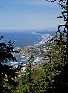 View of Yachats from Perpetua .jpg