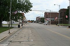 Villa Grove Illinois Main Street.jpg