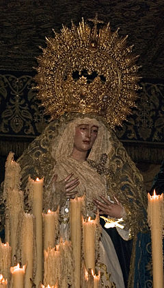 Virgen loreto 001.jpg