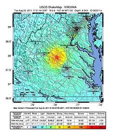 Virginia earthquake, Aug 23.jpg