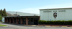 Wahtonka High School West.jpg