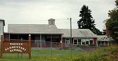 Warren Elementary School - Warren Oregon.jpg
