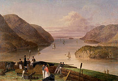 West point painting.jpg