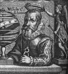 Willem Cornelisz Schouten 1625.png