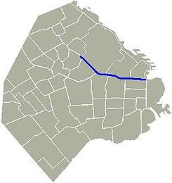 Avenida Córdoba Mapa.jpg