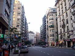 Avenida Callao y Juncal.jpg