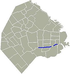 Avenida Caseros Mapa.jpg