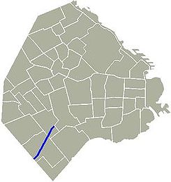 Avenida Dellepiane Mapa.jpg