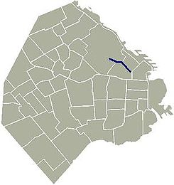Avenida Las Heras Mapa.jpg
