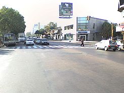 Avenida San Martín.jpg