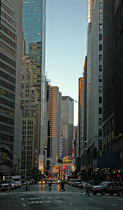 Broadway 38th Street at dus.jpg